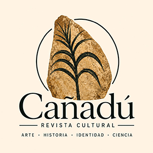 Revista cultural